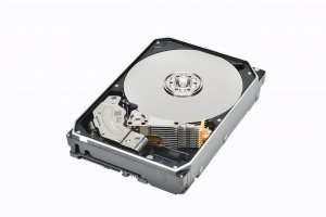 Toshiba HDWG62CXZSTB N300 Pro - - 22tb