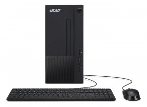 Acer DT.BLRAA.001 Aspire Tc 1775 Ur11 Dsktp