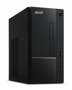 Acer DT.BLRAA.001 Aspire Tc 1775 Ur11 Dsktp