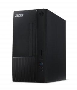 Acer DT.BLRAA.001 Aspire Tc 1775 Ur11 Dsktp