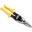 Performancetool W2043 Performance Tool Center Cut Aviation Tin Snip -