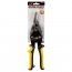 Performancetool W2043 Performance Tool Center Cut Aviation Tin Snip -