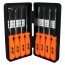 Performancetool W941 Performance Tool 8-piece Specialty Pick And Drive