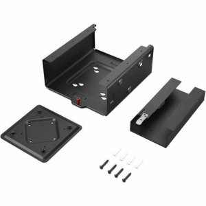 Lenovo 4XF1L67072 Thinkstation Vesa Mount