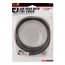 Performancetool W10057 Performance Tool 4' Pvc Air Hose With Convenien