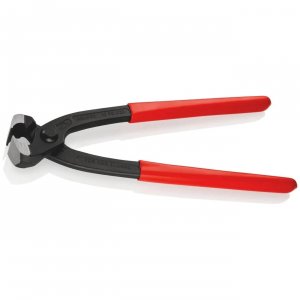 Knipex 1098I220 Knipex Ear Clamp Pliers For Quick And Easy Hose Connec