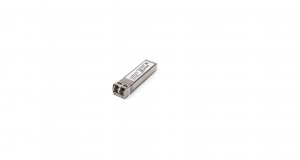 Palo PAN-SFP-PLUS-LR Palo Alto 10gbase-lr Sfp+1310nm 10km Dom Transcei