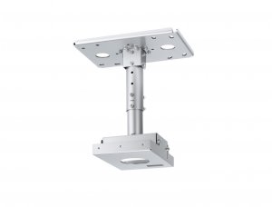 Panasonic RV7889 Ceiling Mount Bracket For Pt-dz870 Projector Et-pkd12