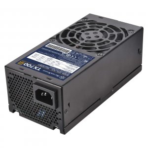 SilverStone-TX700-G