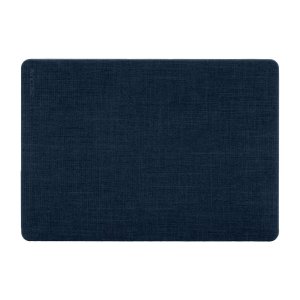 Incase INMB200723-CBT Textured Hardshell In Woolenex For Macbook Pro 1