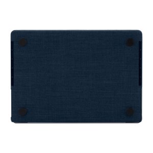 Incase INMB200723-CBT Textured Hardshell In Woolenex For Macbook Pro 1