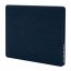 Incase INMB200723-CBT Textured Hardshell In Woolenex For Macbook Pro 1