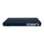 Incase INMB200723-CBT Textured Hardshell In Woolenex For Macbook Pro 1