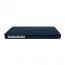 Incase INMB200723-CBT Textured Hardshell In Woolenex For Macbook Pro 1