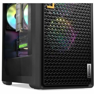 Lenovo 90UT001QUS Legion T5 26irb8, Intel Core I7-14700f (e-cores Up T