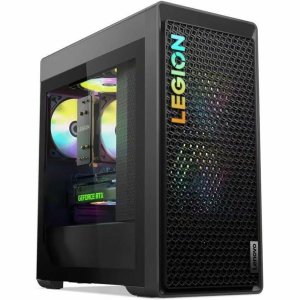 Lenovo 90UT001QUS Legion T5 26irb8, Intel Core I7-14700f (e-cores Up T