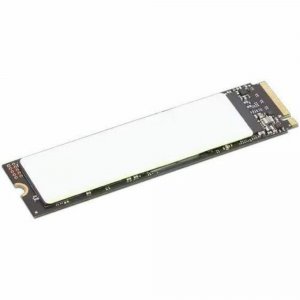 Lenovo 4XB1N36075 1tb Performance Pcie Gen4 Nvme