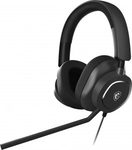 Msi MAESTRO300 Maestro 300 Headset