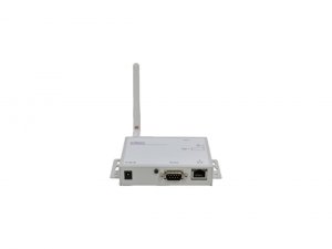 Silex SD-330AC-US Sd-330ac Wireless Device Server