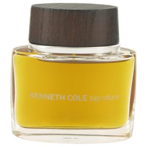 Kenneth 463969 Eau De Toilette Spray (unboxed) 3.4 Oz