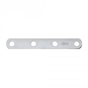 Bep 779-LBJ-4 Bep Pro Installer 4-way Link Barjoiner