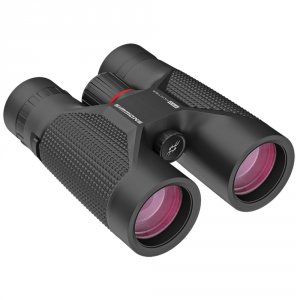 Simmons SPH1042 Prohunterreg; 10x42mm Binocular