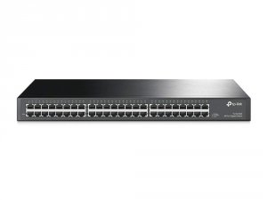 Tplink ER7206 24-port Gigabit L2+ Mnged Swit