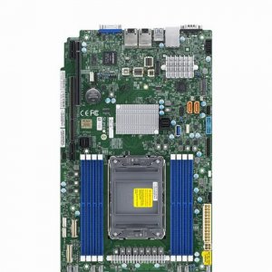 Supermicro MBD-X12SPW-TF-O Mbd-x12spw-tf-o