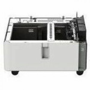 Lexmark 20L8810 Cs963e 500 Sht