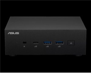 Asus PN65-BB7000ETL-NL Sy Pn65-bb7000etl-nl Ultra7 155h 2xddr5 Intel A