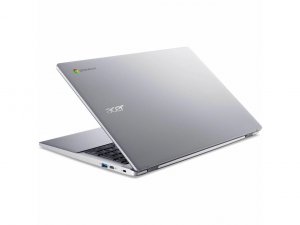 Acer NX.KRNAA.003 Cb315-5h-p8hk 15.6in. 1920x1080 Ips Display, Intel N