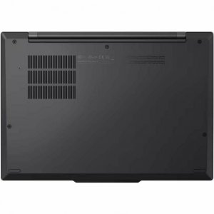 Lenovo 21LS004BUS Thinkpad T14s G5 Ultra 7 155