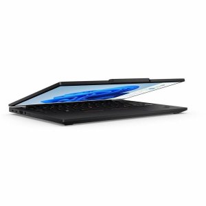 Lenovo 21LS004BUS Thinkpad T14s G5 Ultra 7 155