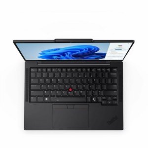 Lenovo 21LS004BUS Thinkpad T14s G5 Ultra 7 155