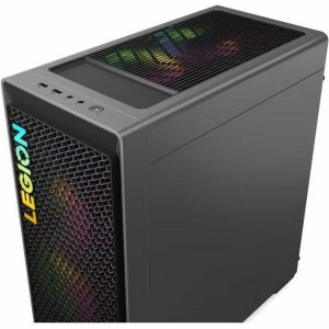 Lenovo 90UX0015US Legion T5 26ara8, Amd Ryzen 7 7700 (3.80 Ghz, 32 Mb)