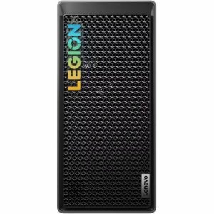 Lenovo 90UX0015US Legion T5 26ara8, Amd Ryzen 7 7700 (3.80 Ghz, 32 Mb)