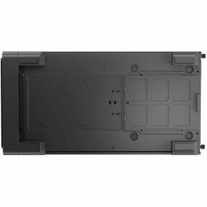 Lenovo 90UX0015US Legion T5 26ara8, Amd Ryzen 7 7700 (3.80 Ghz, 32 Mb)