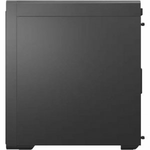 Lenovo 90UX0015US Legion T5 26ara8, Amd Ryzen 7 7700 (3.80 Ghz, 32 Mb)