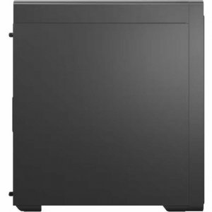 Lenovo 90UX0015US Legion T5 26ara8, Amd Ryzen 7 7700 (3.80 Ghz, 32 Mb)