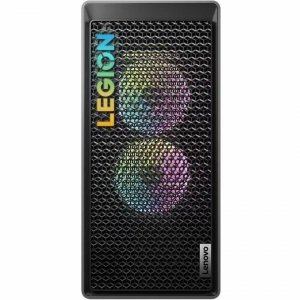 Lenovo 90UX0015US Legion T5 26ara8, Amd Ryzen 7 7700 (3.80 Ghz, 32 Mb)