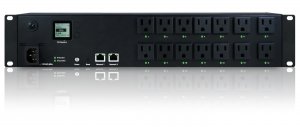 Engenius ECP214 Cloud-mngd  Pdu