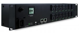 Engenius ECP214 Cloud-mngd  Pdu