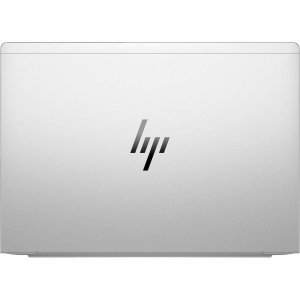 Hp A6TN9UT#ABA 14 Eb640g11 U7165u 16g 512gb