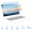 Prestige OCUMACAIR136Z Filter Macbook Air 13.6 2022