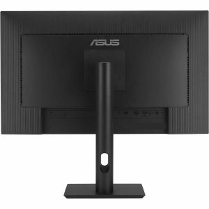 Asus HA2741A 