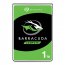 Seagate ST1000DMZ14 1tb Desktop Barracuda Hdd 3.5