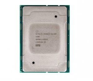 Intel CD8069503956401 2.1ghz  Xeon Silver 4208 Processor 8 Core 11mb 8