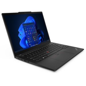 Lenovo 21EX0006US Ts X13 G4 I7 16g 512g 11p