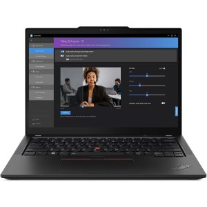 Lenovo 21EX0006US Ts X13 G4 I7 16g 512g 11p