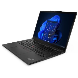 Lenovo 21EX0006US Ts X13 G4 I7 16g 512g 11p